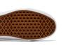 Vans Old Skool 36 LX Checkerboard White Black