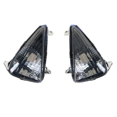 Luminaires – Clignotants