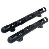 Multisection Heating Rod Protective Sleeve Plastic Protective Case  Aquariums Supplies