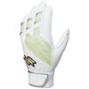 [SK] General Use Single Band Gloves (both Hands) EBG5300WF