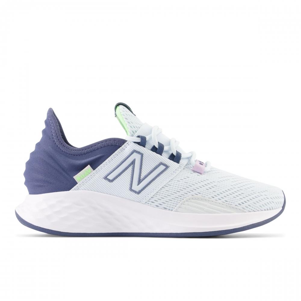 

New Balance Fresh Foam Roav WROAVBB1