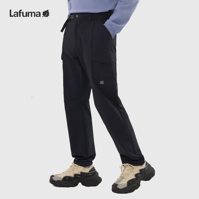 LAFUMA Men's Casual Outdoor Trousers LMPA5AL17