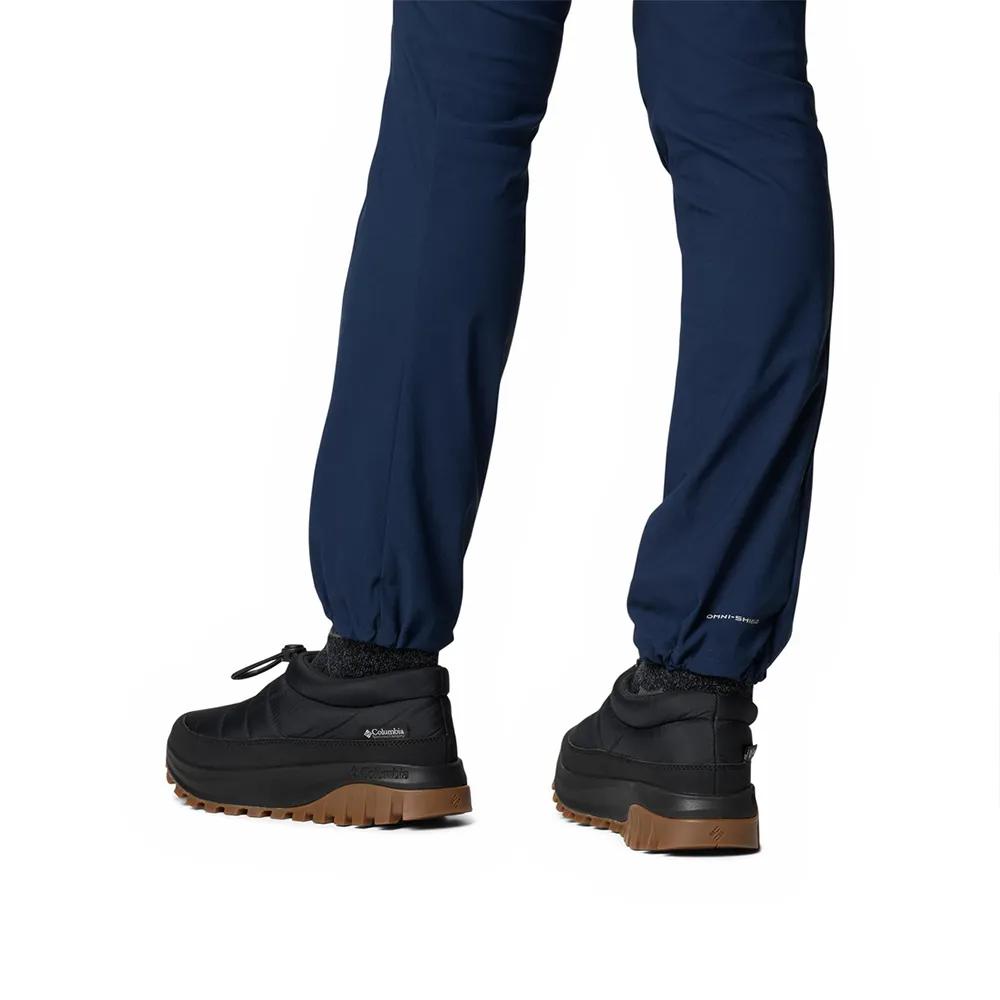 Columbia Ghete de zăpadă Snowtrot Unwind™