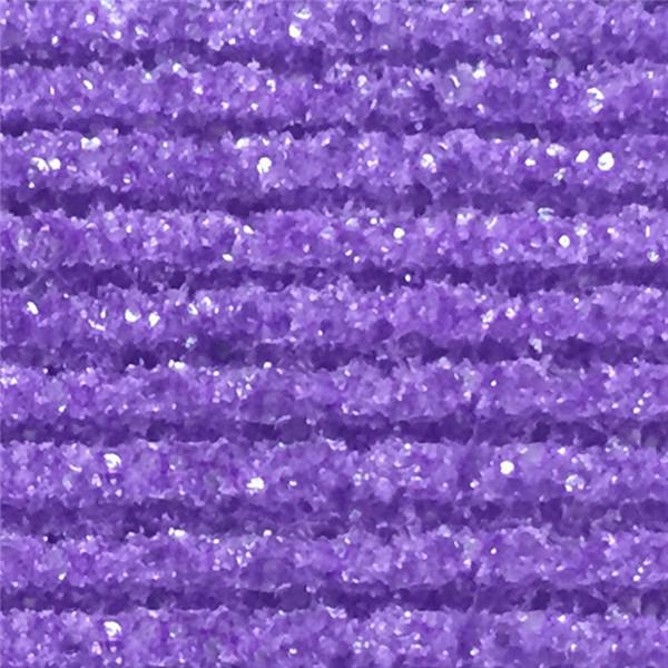 1PC Foot Pumice Sponge Stone Callus Exfoliate Hard Skin Remove Pedicure Scrubber