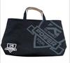 [USED] YG FAMILY POWER TOUR 2014 Bag