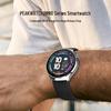 Peak NFC2Pro Smartwatch (CN version)