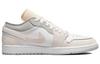 Jordan 1 Low Se Craft Inside Out White Phantom DN1635-100