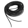 32.8ft DIY Beading Thread Beading Cord String for Bracelet Jewelry Making Craft3mm