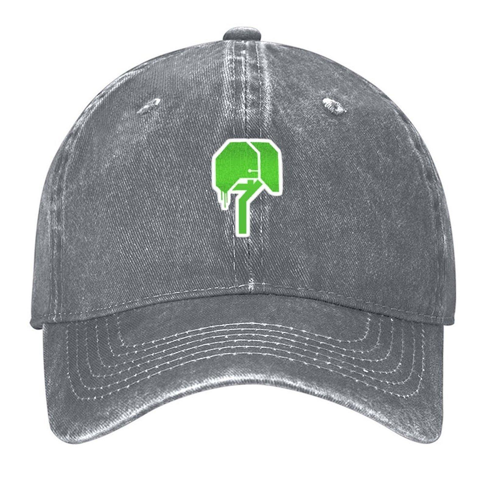 LBP2 Techno Tree Baseball Cap Luxury Cap Fishing cap Sunhat Golf Hats For Women Men s
