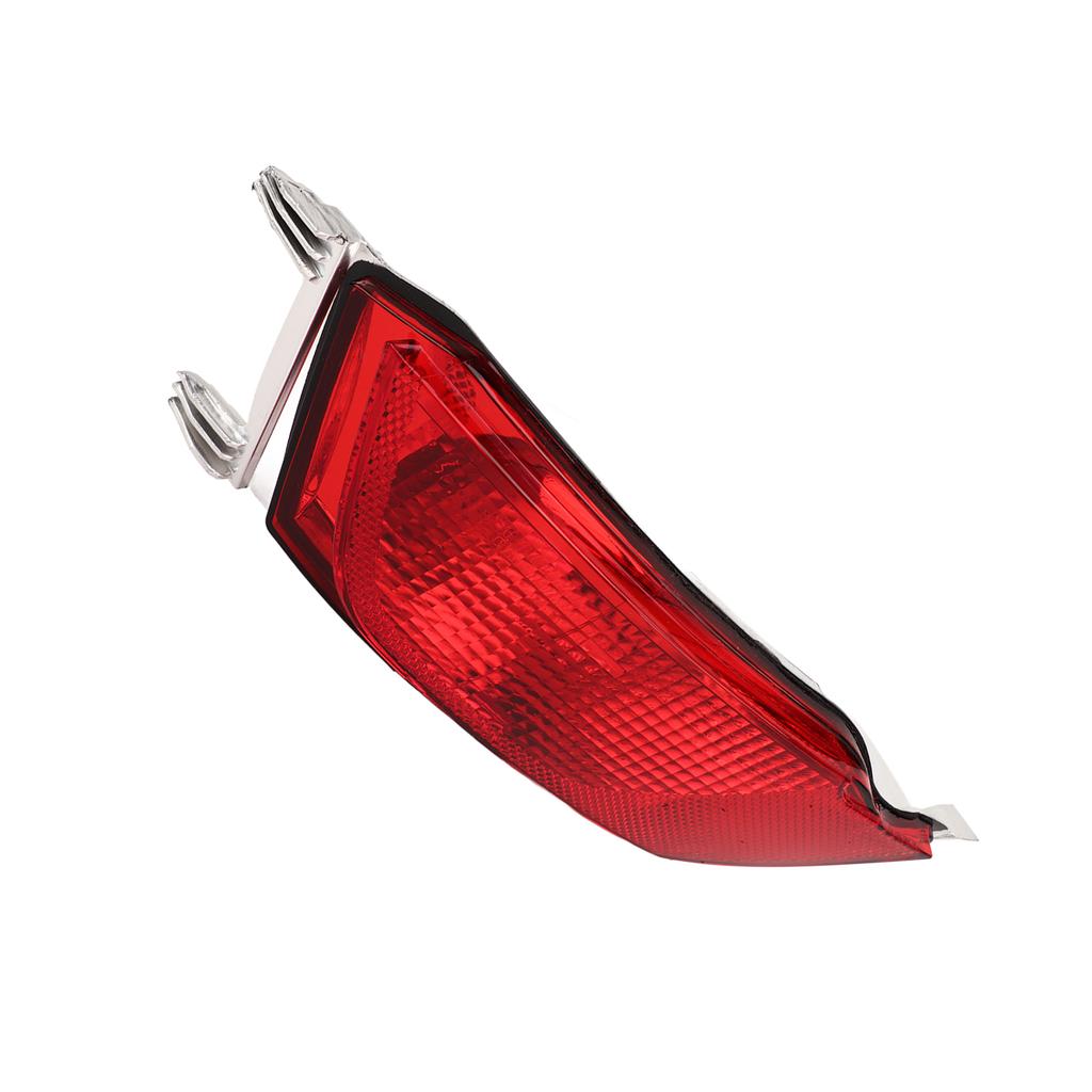Fog Light LR043985t Left Rear Bumper Fog Light For Range Rover Sport 2014 To 2021