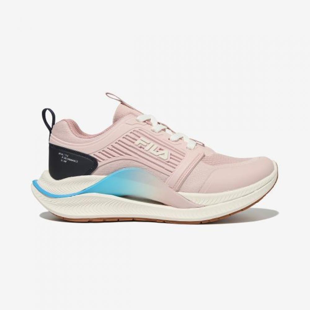 Fila Nre S7 Pink/260