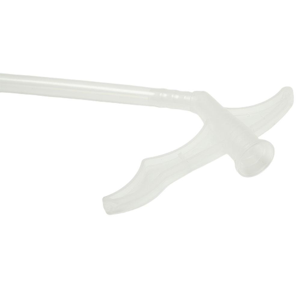 Plastic Foam Tube Replace Tubes Nozzle Spray Foam Nozzle