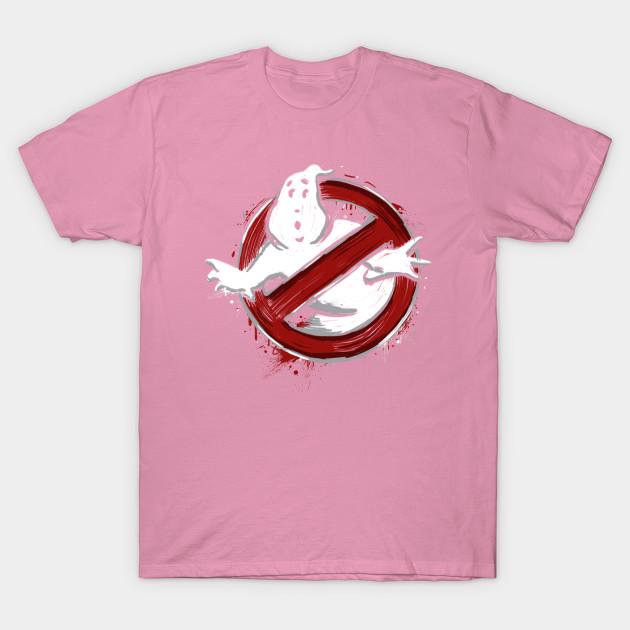 T Shirt Women Heroes Of York City Harajuku Print Kawaii Tshirt Summer Short Sleeve Female T-Shirt Top Tee
