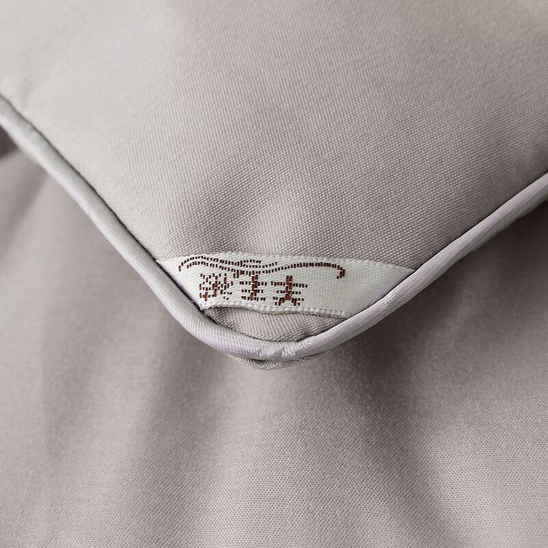 100% Australian Wool Winter Quilt