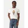 T-shirt 710P07346001