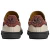 adidas Brain Dead X Adidas Stan Smith 'Bliss' Sneakers IH3432