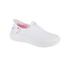 Slip-Ins Sneakers: GO WALK Flex - Sunset Rose