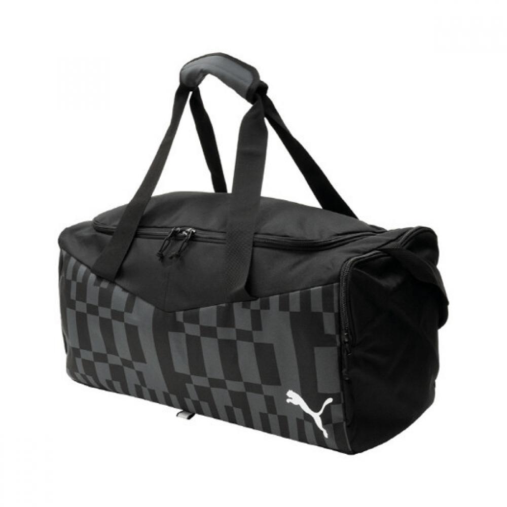 

Puma Duffel Bag Store Edition Zqj 079912 03 Puma Indivize Small Bag FREE
