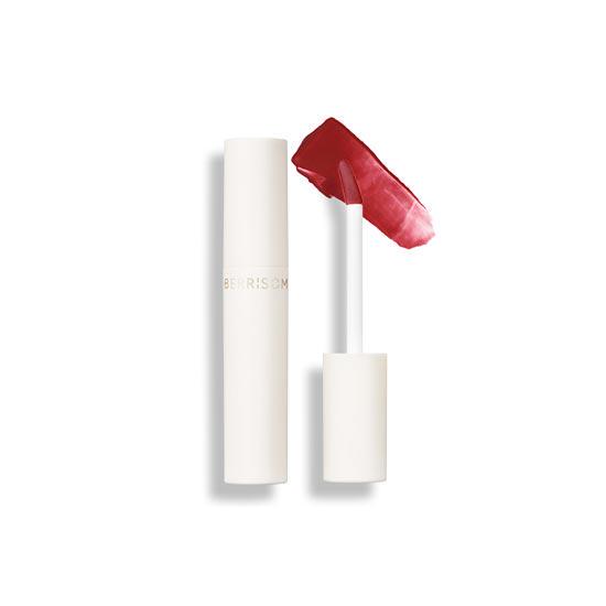 

BERRISOM Real Me Velvet Tint Тинт 6.5g