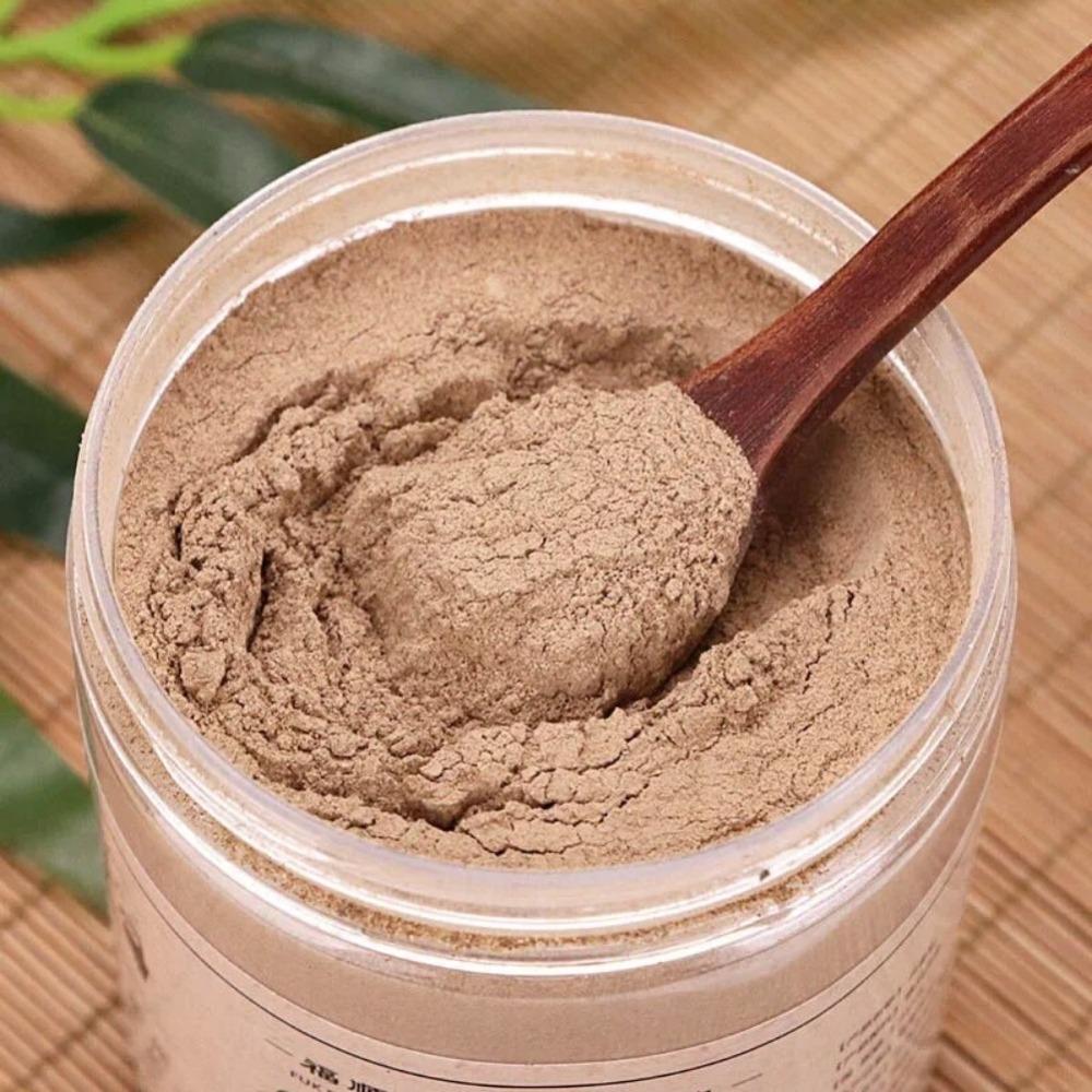 Tè alle Erbe Yu Ping Feng San di Grado Premium, Energia Naturale per Uomini e Donne, 200g