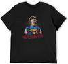 T Shirtloth Goonies Hey Yo Guys Movie Cult Brothers