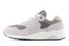MT580MG2 New Balance 580 Grey