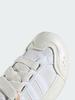 Adidas "Big Head Shoes" MAXXCOURT Casual Thick-Tread Sports Shoes - Women's Adidas JR8352