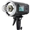 Godox AD600B TTL HSS Outdoor Flash