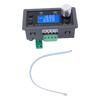 Stepper Motor Driver Controller for 42 57 86 Motors High Power Speed Pulse Forward Reverse Control TTL Serial Port Comm
