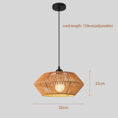 Lampy sufitowe – Żyrandole i lampy wiszące