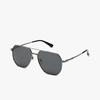 Fila Sunglasses