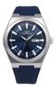Orologio Modello 100° Anniversario Giorno Data T5C43SN