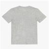 Champion Men S Short Sleeve Tee ClaSSiC C Logo T0223 806