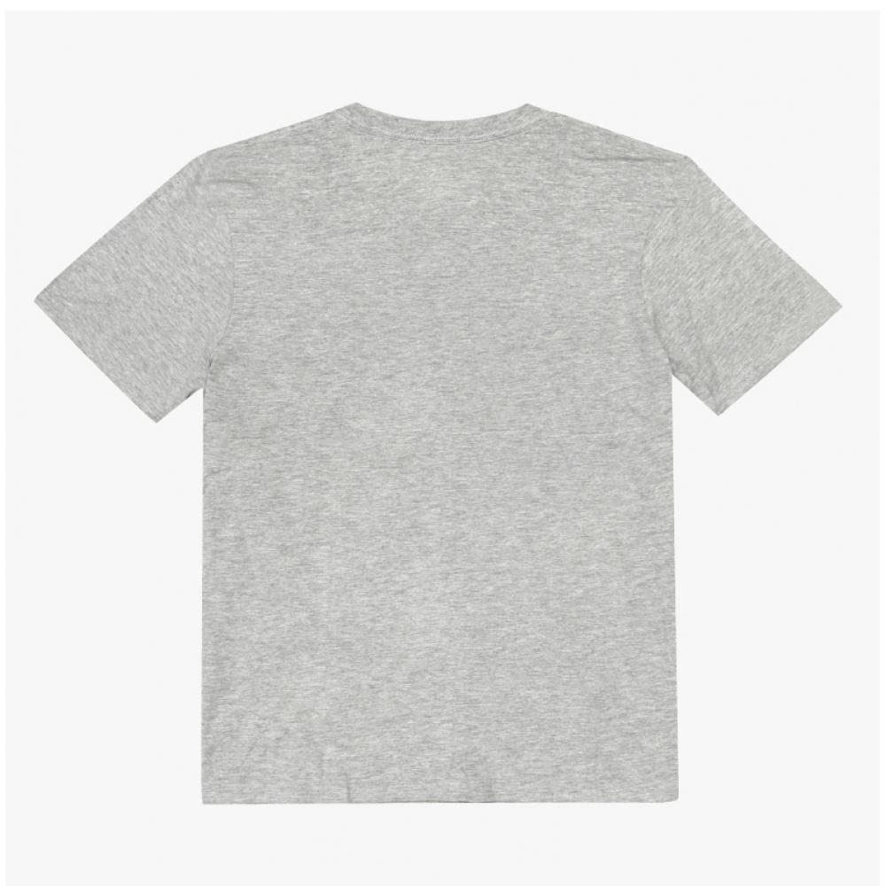 Champion Men S Short Sleeve Tee ClaSSiC C Logo T0223 806