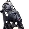 Compatible Headlight Assembly for Chevrolet Journey 2007-2013