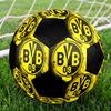 Fotbal – Mingi de fotbal