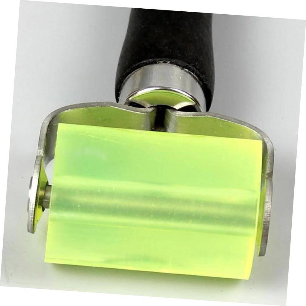 BUGUUYO Car Deadening Roller Car Sound Deadner Car Noise Insulation Roller Limolk Para Car