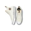 Converse Chuck Taylor All Star 'White Black' Women's A00775C