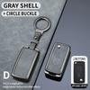 Car Key Remote 2 3 Buttons Flip Key Shell Case For Peugeot 308 207 307 3008 5008 807 For Citroen C2 C3 C4 C5 C6 C8 Keychain