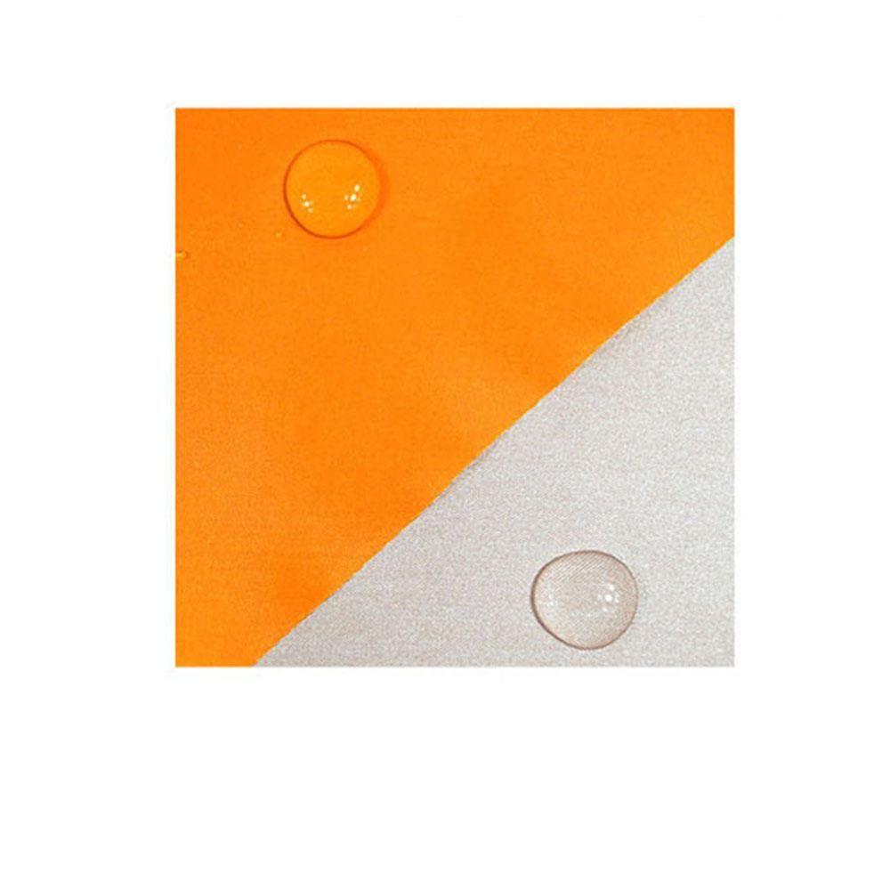 Tessuto Maglia Lurex Fondo Bianco Lurex Argento Fondo Bianco Lurex - Foto 2