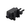 Vapor Canister Purge Valve Solenoid 911-072 1997201 1997210 01997201 01997210 for Buick Chevrolet Cadillac GMC 911072 CP208