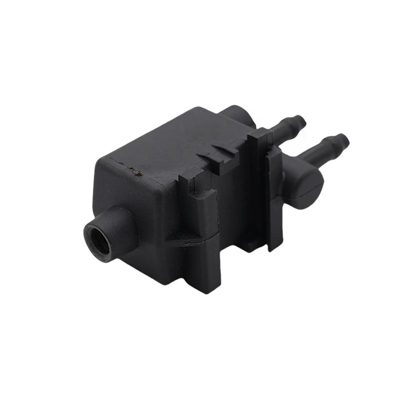 Vapor Canister Purge Valve Solenoid 911-072 1997201 1997210 01997201 01997210 for Buick Chevrolet Cadillac GMC 911072 CP208