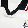 Fila Original Moisture-Wicking Simple Short Sleeve Polo Shirt Men Tops F11M639101FWT