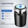 Besturn Car Ashtray for Models B70S, T33, T55, T77, T90, T99, E01 NAT