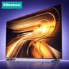 TV şi echipamente – Televizoare