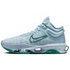 Air Zoom GT Jump 2 EP 'Light Armory Blue' Men's DJ9432-400
