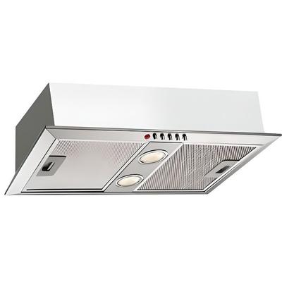 TEKA Built-in Hood - GFH 55