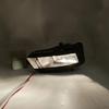 Fog Lamp Assembly For VW Golf 7 A7 MK7 2013-2017 Front Bumper Anti Fog Light 5GG941661 5GG941662