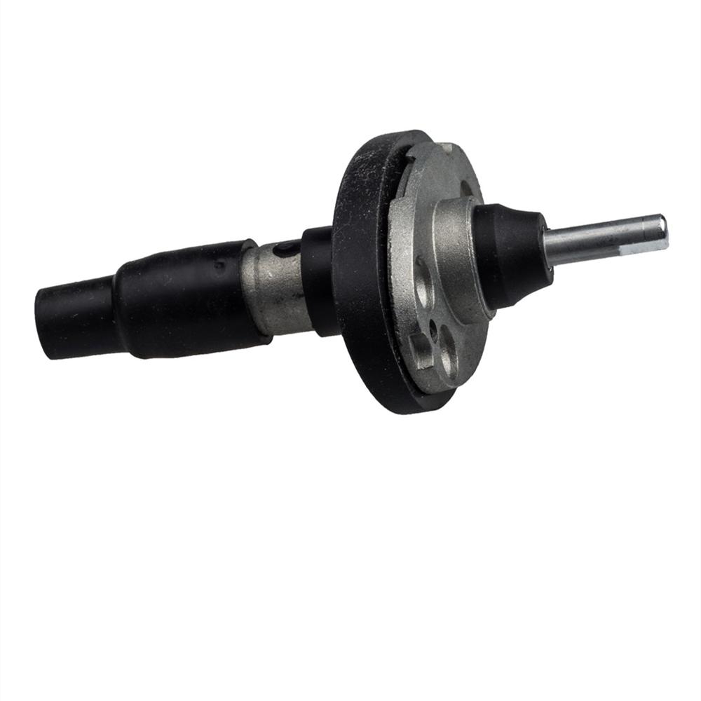 NEW Radio Antenna Base Plate Mount For 1998-2011 Ford Ranger 4L5Z-18936-BA