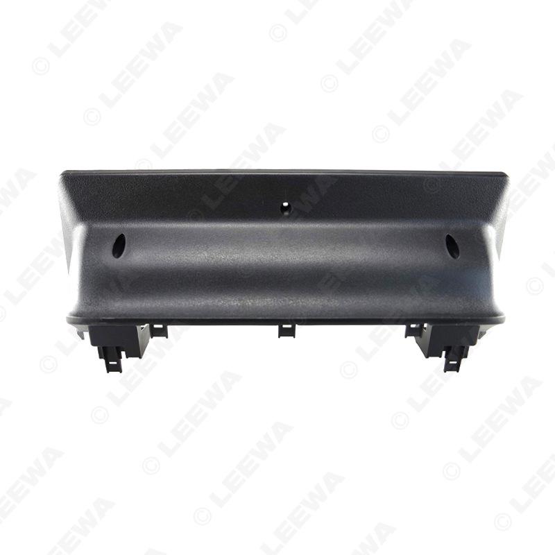 10.1\" Large Screen Android Navigation Panel Kit for 19-21 Toyota RAV4 Base Model